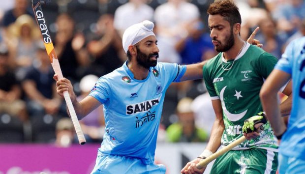 Indian Hockey-700.jpg